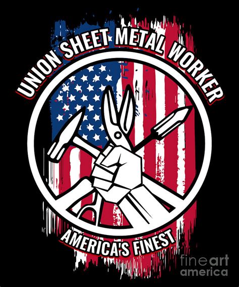 north carolina sheet metal union|sheet metal worker union.